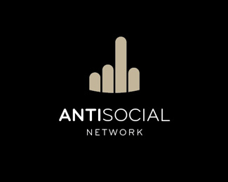 Anti Social Media