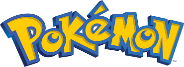 PokemonGo_Logo